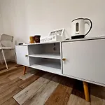 Coro & Bentu Pensjonat 3*
