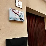 Coro & Bentu Pensjonat