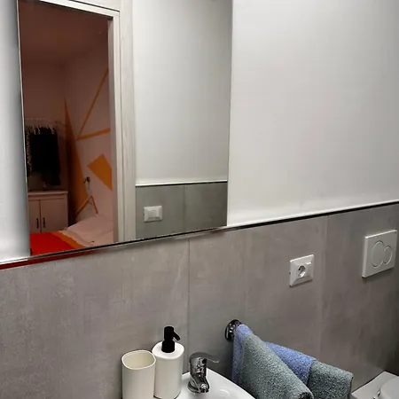 Vendégház Coro & Bentu