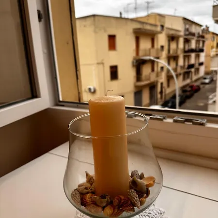 Coro & Bentu 3* Alghero