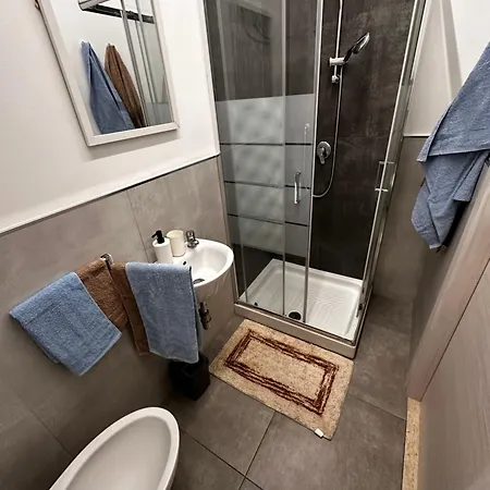 Coro & Bentu Guest house 3*