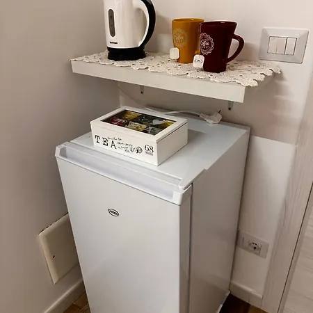 Coro & Bentu Alghero