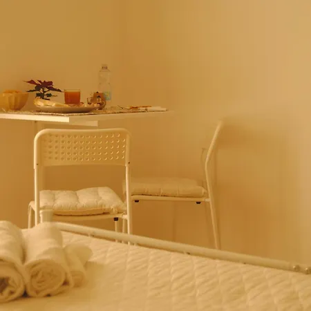 Vendégház Coro & Bentu