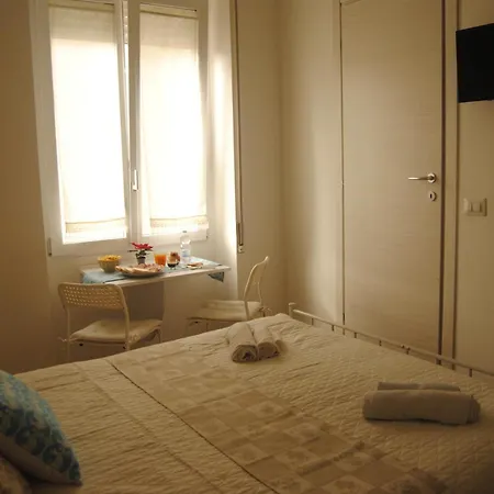 Vendégház Coro & Bentu