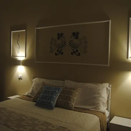 Coro & Bentu Alghero