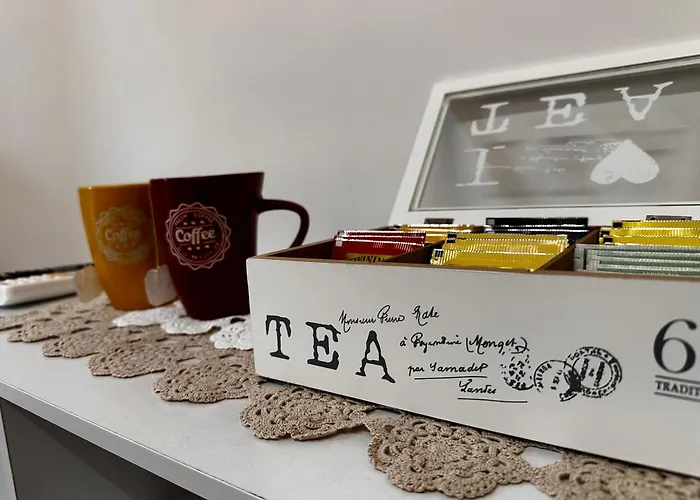 Coro & Bentu 3* 阿尔盖罗