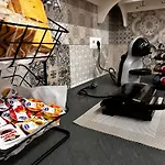 بيت ضيافة Coro & Bentu 3*