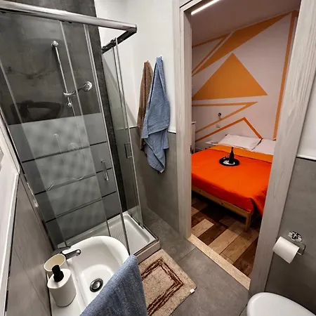 Gasthof Coro&bentu 3*