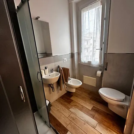 Coro & Bentu Guest house *