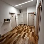 게스트하우스 Coro & Bentu