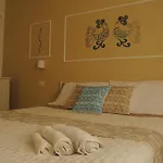 게스트하우스 Coro & Bentu 알게로