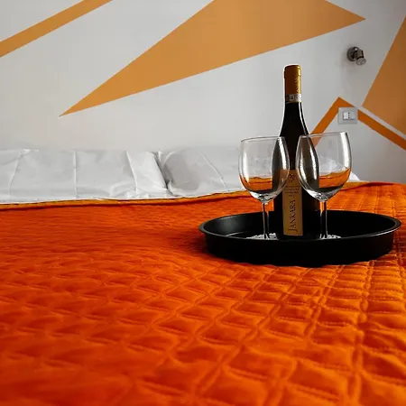 Coro & Bentu 알게로