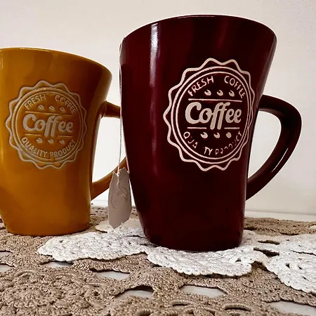 Coro & Bentu 알게로